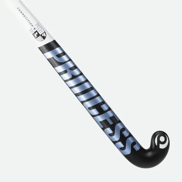 Palo Hockey Princess Competition 4 STAR SG9-LB