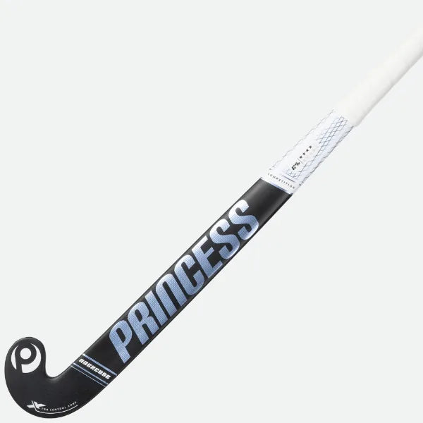 Palo Hockey Princess Competition 4 STAR SG9-LB