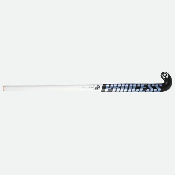 Palo Hockey Princess Competition 4 STAR SG9-LB