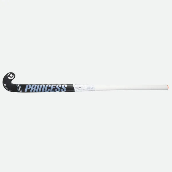 Palo Hockey Princess Competition 4 STAR SG9-LB