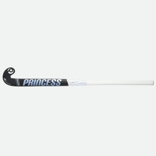 Palo Hockey Princess Competition 4 STAR PROBOW