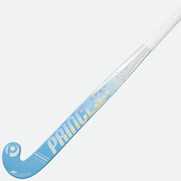 Palo Hockey Princess Competition 3 STAR PROBOW