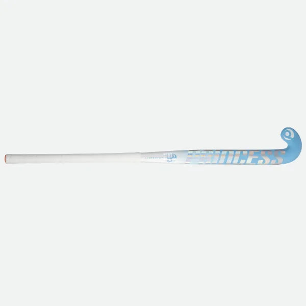 Palo Hockey Princess Competition 3 STAR PROBOW