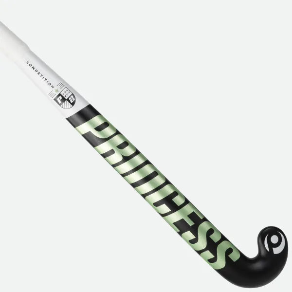 Palo Hockey Princess Competition 2 STAR PROBOW