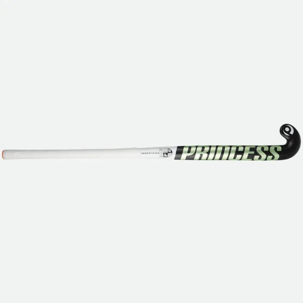 Palo Hockey Princess Competition 2 STAR PROBOW