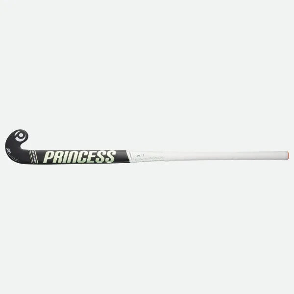 Palo Hockey Princess Competition 2 STAR PROBOW