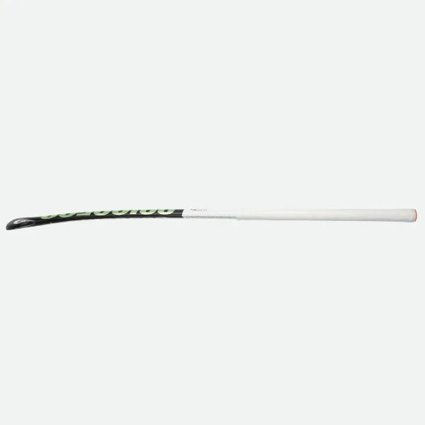 Palo Hockey Princess Competition 2 STAR PROBOW