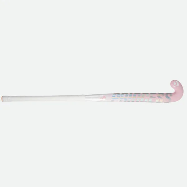 Palo Hockey Princess Competition 1 STAR PROBOW