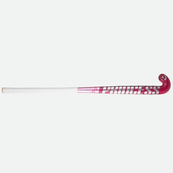 Palo Hockey Niño Princess Premium 4K 10 STAR SG9-LB