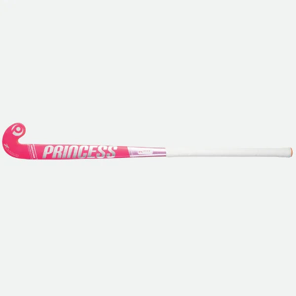 Palo Hockey Niño Princess Premium 4K 10 STAR SG9-LB