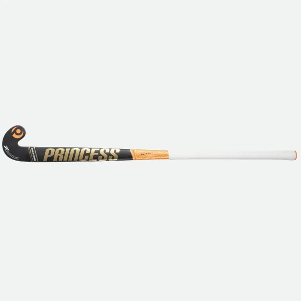 Palo Hockey Niño Princess Competition 5 STAR J-Bow