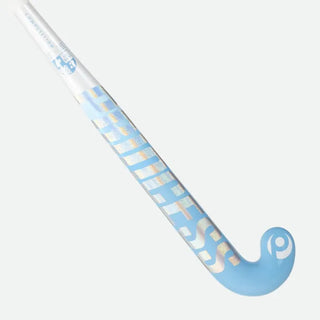 Palo Hockey Niño Princess Competition 3 STAR J-Bow