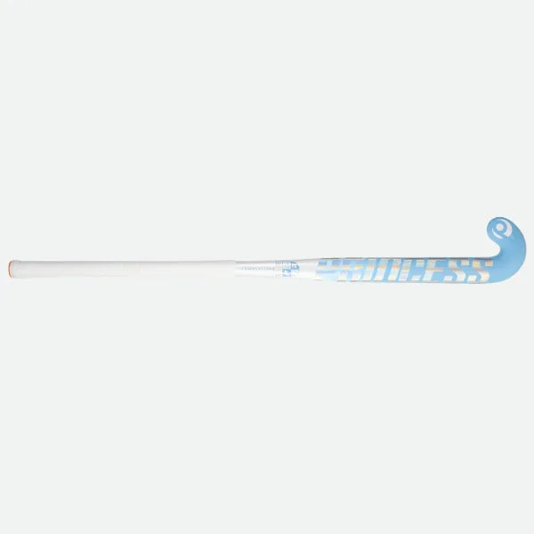 Palo Hockey Niño Princess Competition 3 STAR J-Bow