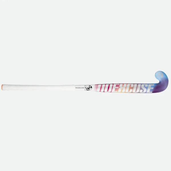 Palo Hockey Niño Princess Woodcore Gradient
