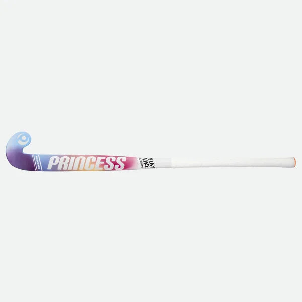 Palo Hockey Niño Princess Woodcore Gradient