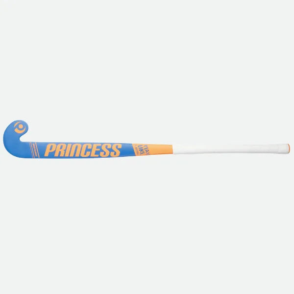 Palo Hockey Niño Princess Woodcore