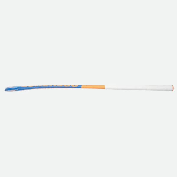 Palo Hockey Niño Princess Woodcore