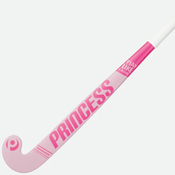 Palo Hockey Niño Princess Woodcore