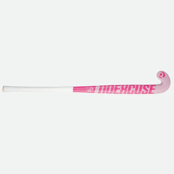 Palo Hockey Niño Princess Woodcore