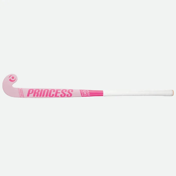 Palo Hockey Niño Princess Woodcore