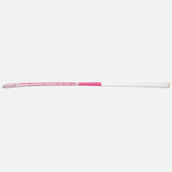 Palo Hockey Niño Princess Woodcore