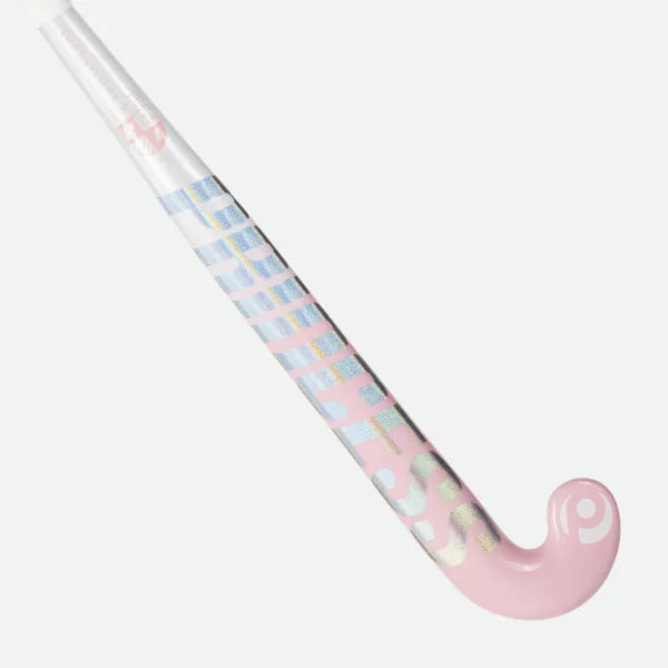 Palo Hockey Niño Princess Competition 1 STAR J-Bow
