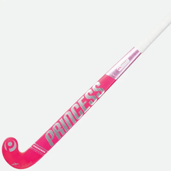 Palo Hockey Sala Princess Premium 4K 10 STAR SG9-LB