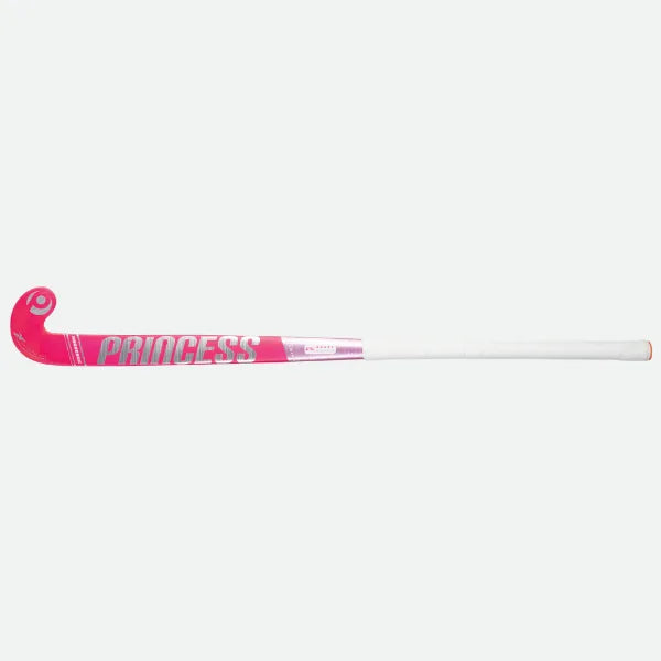 Palo Hockey Sala Princess Premium 4K 10 STAR SG9-LB