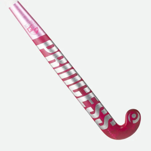 Palo Hockey Sala Princess Premium 4K 10 STAR SGX-ELB