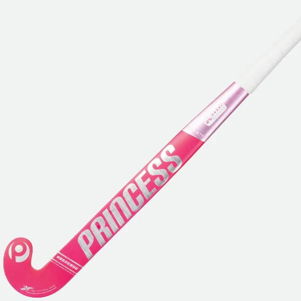 Palo Hockey Sala Princess Premium 4K 10 STAR SGX-ELB