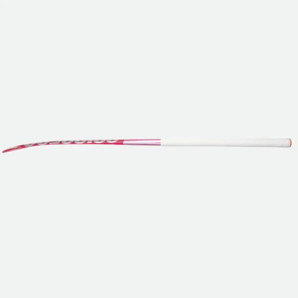 Palo Hockey Sala Princess Premium 4K 10 STAR SGX-ELB