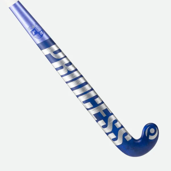 Palo Hockey Sala Princess Premium 4K 9 STAR SG9-LB