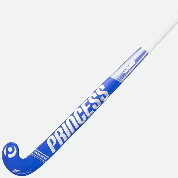 Palo Hockey Sala Princess Premium 4K 9 STAR SG9-LB