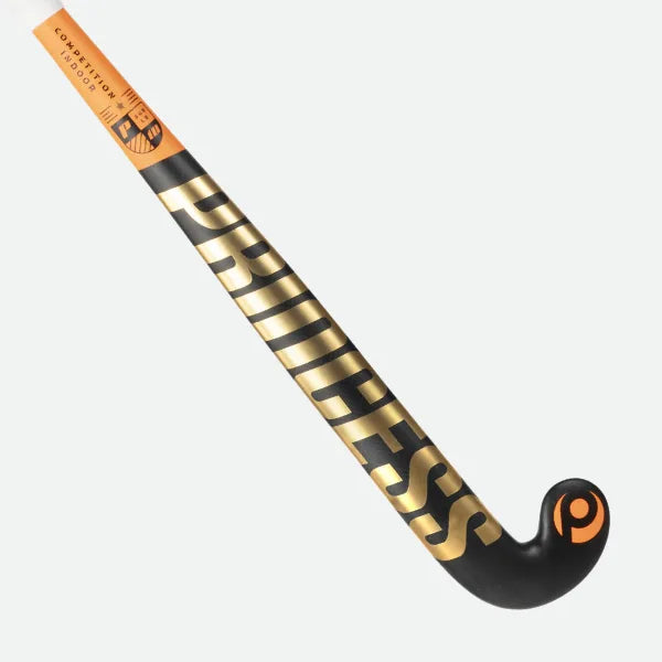 Palo Hockey Sala Niño Princess Competition 10 STAR SG9