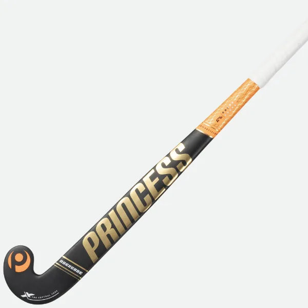 Palo Hockey Sala Niño Princess Competition 10 STAR SG9