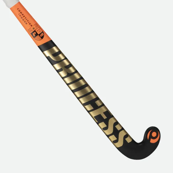 Palo Hockey Sala Princess Competition 10 STAR SG9