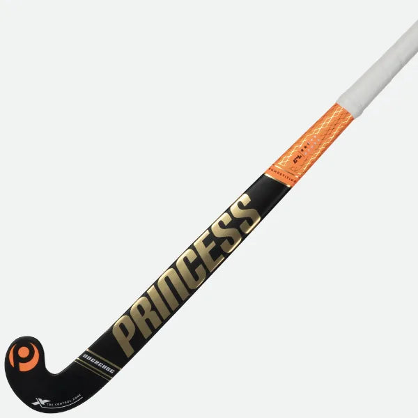 Palo Hockey Sala Princess Competition 10 STAR SG9
