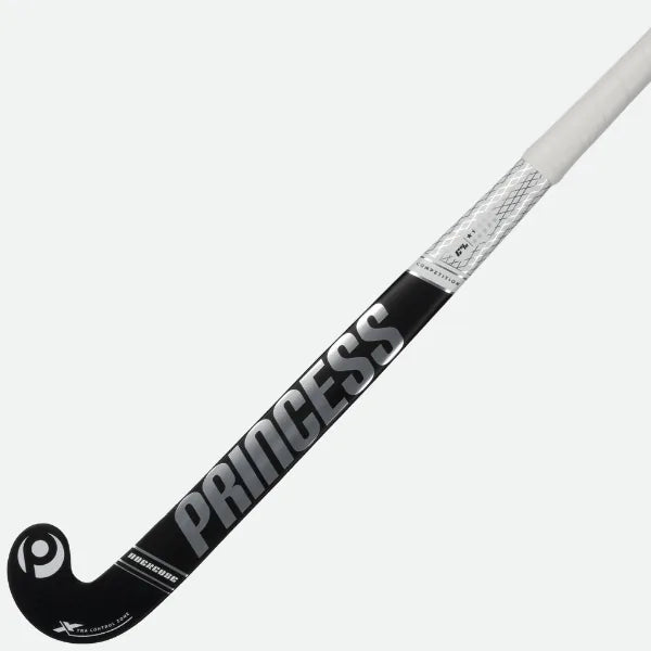 Palo Hockey Sala Princess Competition 8 STAR SG9-LB