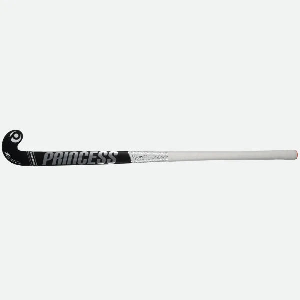 Palo Hockey Sala Princess Competition 8 STAR SG9-LB