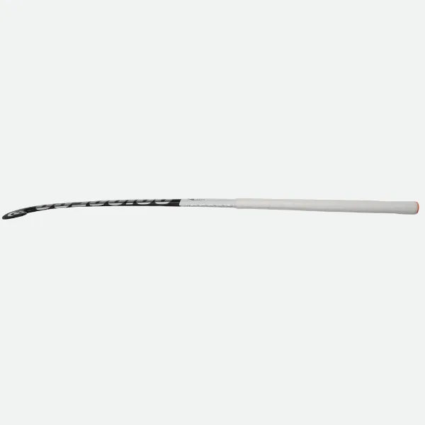 Palo Hockey Sala Princess Competition 8 STAR SG9-LB