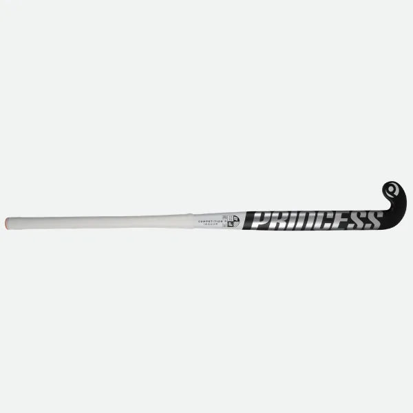 Palo Hockey Sala Princess Competition 8 STAR SGX-ELB