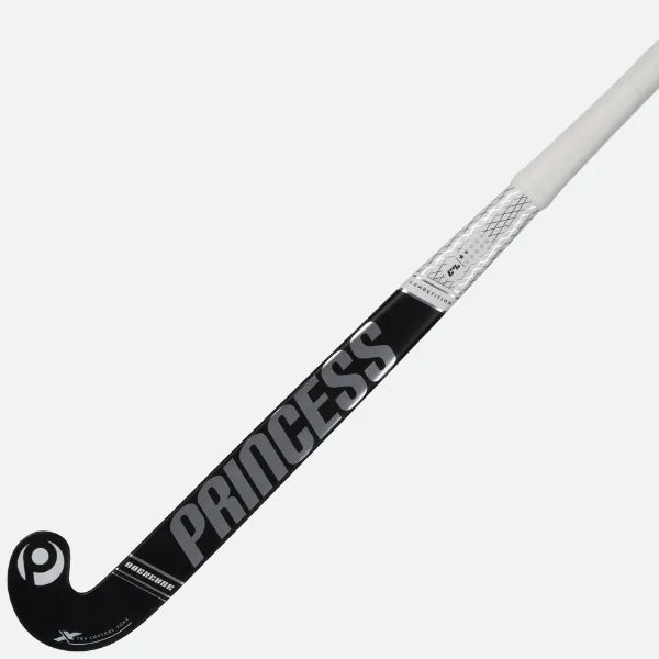 Palo Hockey Sala Princess Competition 8 STAR PROBOW