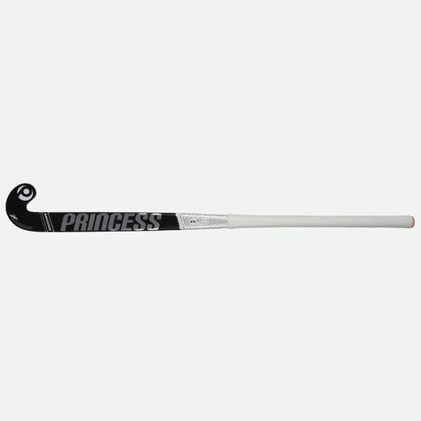 Palo Hockey Sala Princess Competition 8 STAR PROBOW