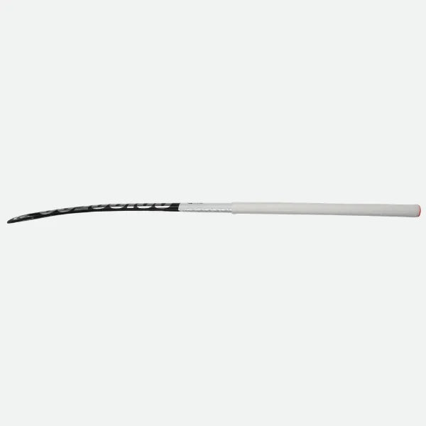 Palo Hockey Sala Princess Competition 8 STAR PROBOW