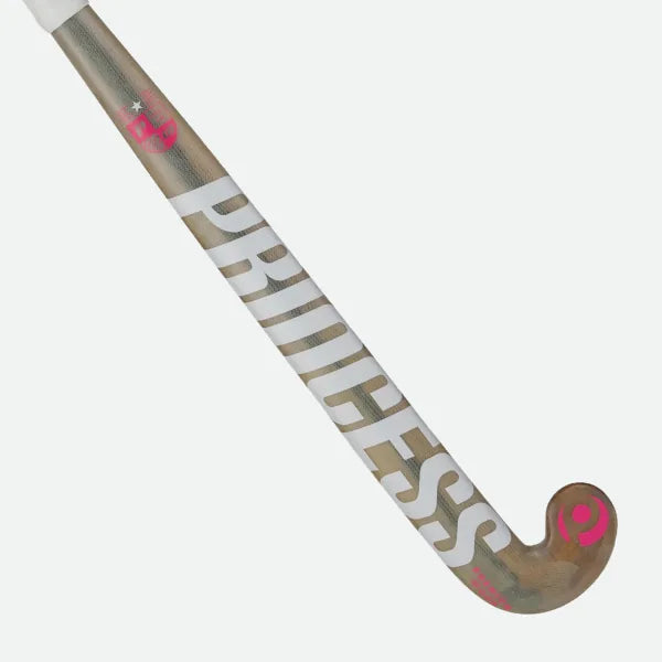 Palo Hockey Sala Princess Premium Wood 10 STAR SG9-LB