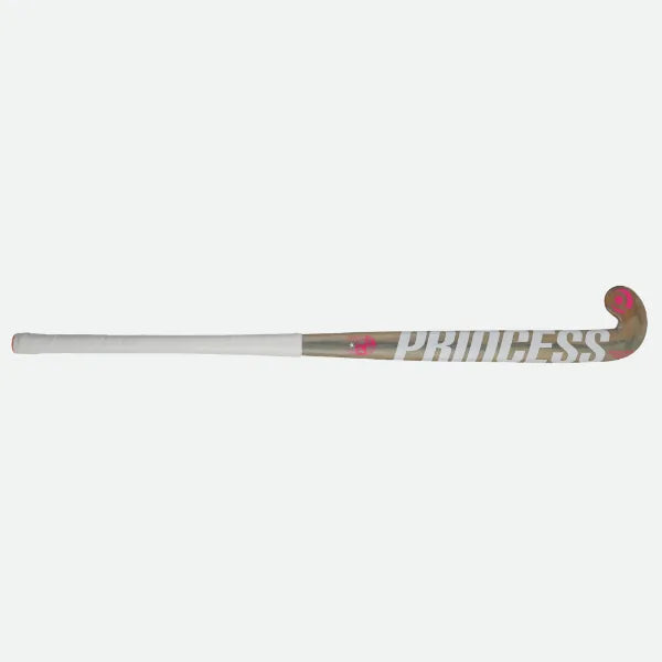 Palo Hockey Sala Princess Premium Wood 10 STAR SG9-LB