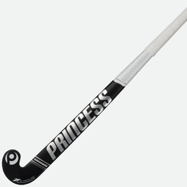 Palo Hockey Sala Princess Competition 5 STAR SG9-LB