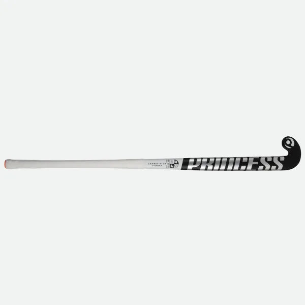 Palo Hockey Sala Princess Competition 5 STAR SG9-LB