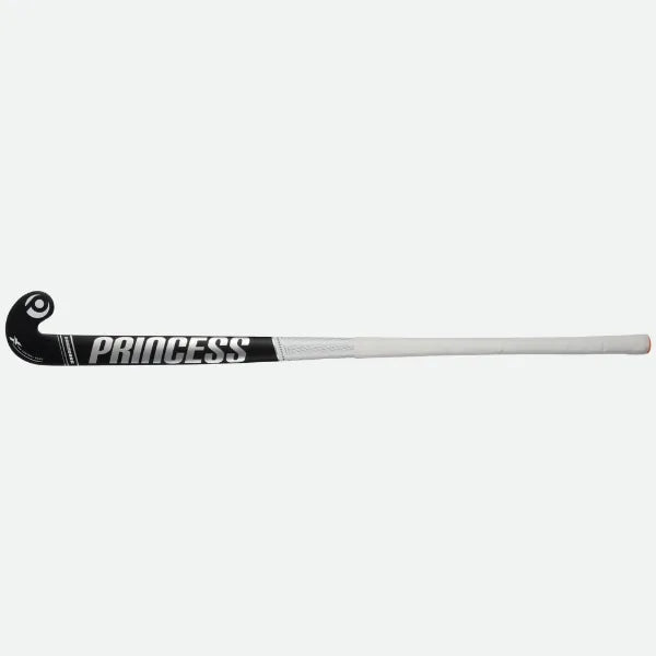 Palo Hockey Sala Princess Competition 5 STAR SG9-LB