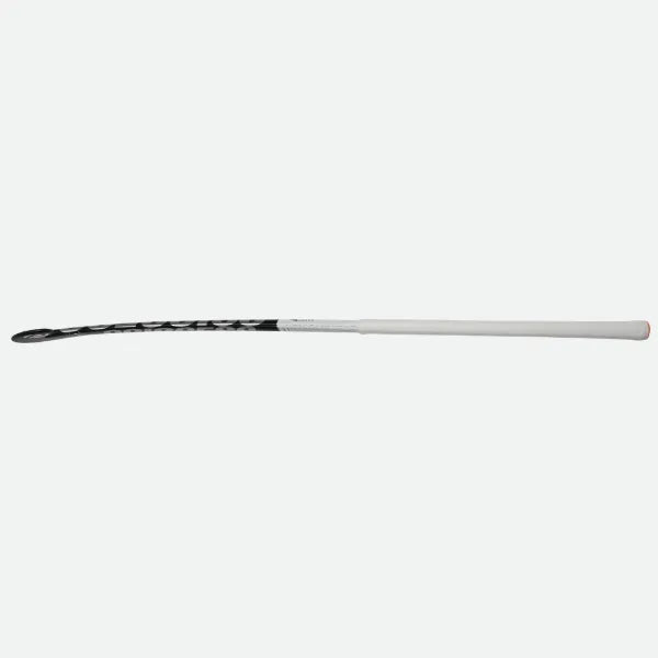 Palo Hockey Sala Princess Competition 5 STAR SG9-LB